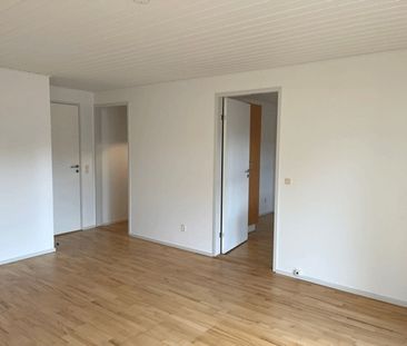 Dejlig 2-værelses lejlighed i skønne områder - Foto 5