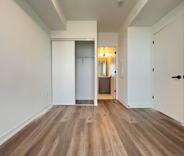For Lease - 28 Interchange Way Unit# 2606, Vaughan, Ontario - Photo 3