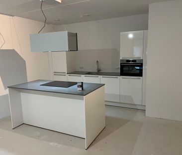 Te huur: Appartement Jonkerstraat in Den Bosch - Foto 6