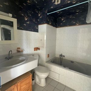 Appartement à louer 1 pièce 19.22m² - Photo 3