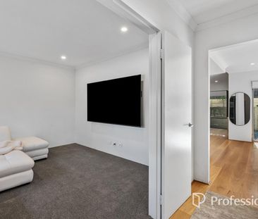 Sophisticated Living Starts Here!!! - Photo 3