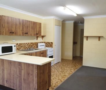 Convenience at your Fingertips - Photo 2