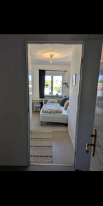 Svartbäcksgatan, Uppsala - Photo 3