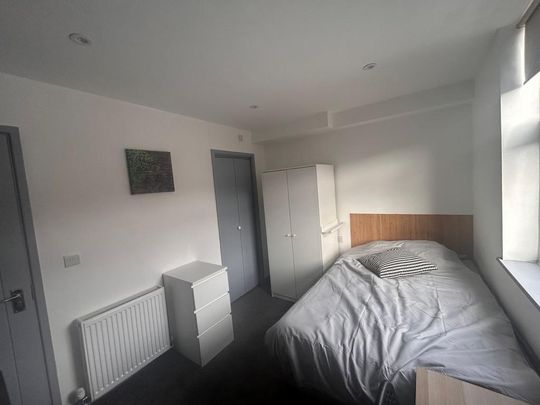 1 bedroom house to rent - Photo 1