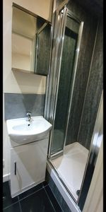 Studio Flat, Chatsworth Road, NW2 - Photo 4