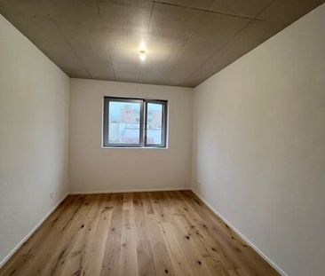 For rent: superb, modern and bright 2.5-room apartment-1st floor - Foto 6