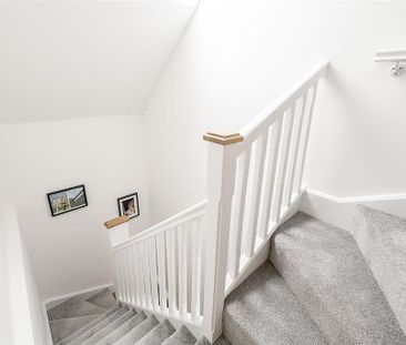 2 bedroom townhouse to rent - Photo 1