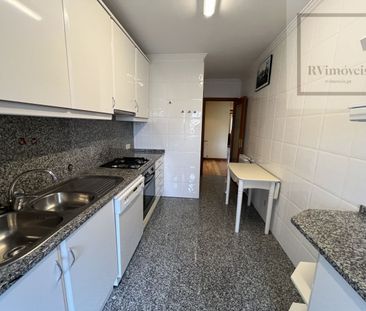 Apartamento T2 em Viana do Castelo - Photo 4