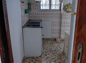 Studio/Γκαρσονιέρα για ενοικίαση - Ευρύμενο, - Φωτογραφία 4