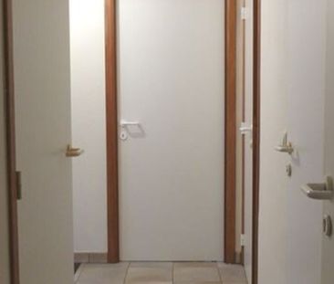 Appartement te huur in Sint-Truiden voor € 625 met 1 slaapkamer - Foto 3