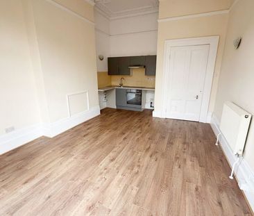 1 Bedroom Flat, First Avenue, Hove - Photo 2