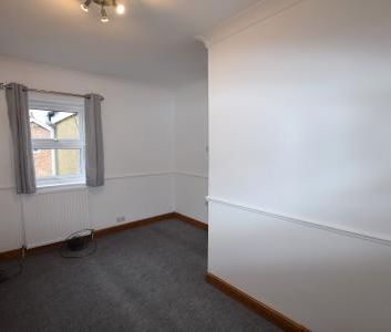 High Street, London Colney, St Albans, AL2 - Photo 6