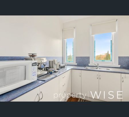 6/1 High St, Launceston, Tas 7250 - Photo 2