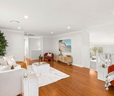 6 Alpha Close, Eleebana NSW 2282 - House For Rent | Domain - Photo 1