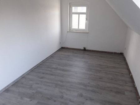 Den Frühling in ihrer neuen 2-Zimmer-Wohnung genießen! - Photo 5