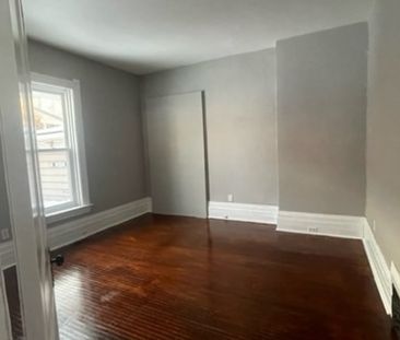 103 Mary St #2 Orillia | $1750 per month | Utilities Included - Photo 6