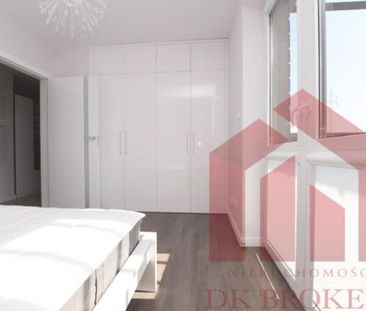 Mieszkanie zaprojektowane przez dekoratora wnętrz - Photo 4