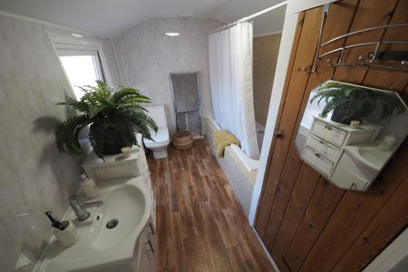 2 bedroom house to rent - Photo 4