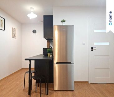 Pokój, ul. Sienkiewicza - Photo 6