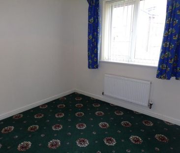 Neapsands Close, Fulwood, Preston - Photo 6