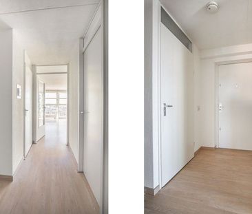 Wijnbrugstraat 213 - Photo 4