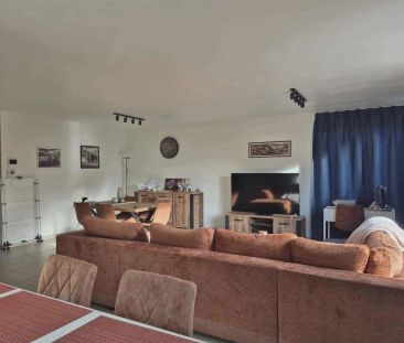 Moleken 1, 9260, Wichelen, BE - Foto 2