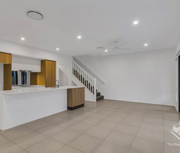 Fairly New and Modern Tranquility at Northwood, McDowall - Photo 1