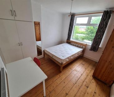 Southmead Road, Southmead - Photo 4