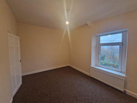 Windmill Terrace, St Thomas, SA1 8DN, Swansea - Photo 5