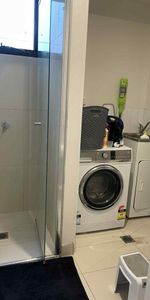 Murrumbeena - Photo 4