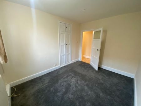 Lingfield Walk, Leeds - Photo 4