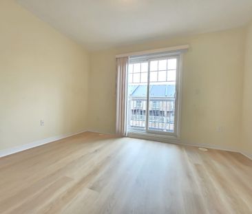 For Lease - 5289 Major Mackenzie Drive, Markham, Ontario - Photo 6