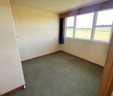 Rural living - Photo 6