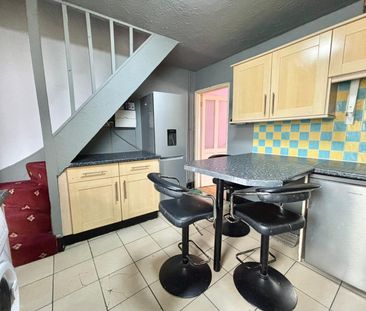 Leyton Road, Southampton, Northam - Photo 2