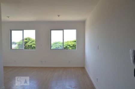 Imoveis - Ceilândia Norte (Ceilândia) - Photo 3
