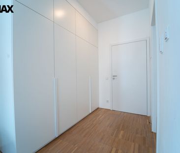 Pronájem bytu 1+kk a garsoniéry 31 m² - Photo 5
