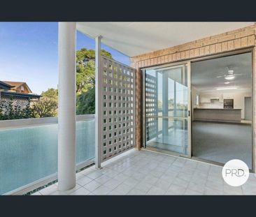 Catch those afternoon breezes with your very own Top Floor breezy b... - Photo 6