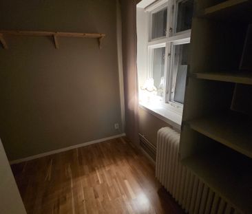 Södra Förstadsgatan 94 - Foto 6