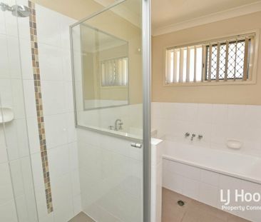 LOW MAINTENANCE, FULL ENJOYMENT! - Photo 3