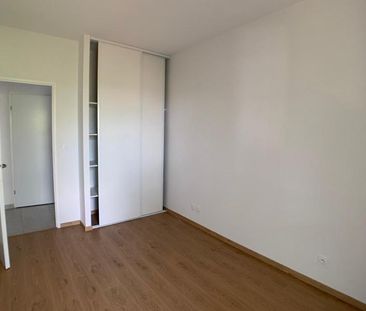 APPARTEMENT T3 66M - Photo 6