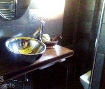 Μονοκατοικία για ενοικίαση Νέα Πέραμος (Ελευθερές) - Photo 3