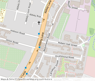 Beaumanor Road, Leicester - Photo 1