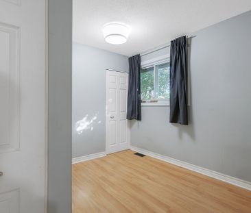 For Lease - 925 Moorvale Street Unit# Upper Unit, Overbrook - Castl... - Photo 6