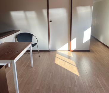 West Pymble - Photo 1