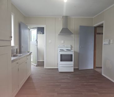 a/14 Maclean Street, Upper Hutt Wellington 5018 - Photo 6