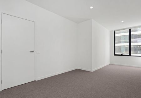 1203/2 Hallenstein Street, Footscray, VIC, 3011 - Photo 2