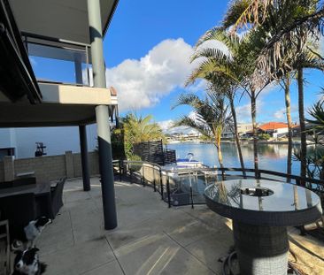 Halls Head - Photo 5