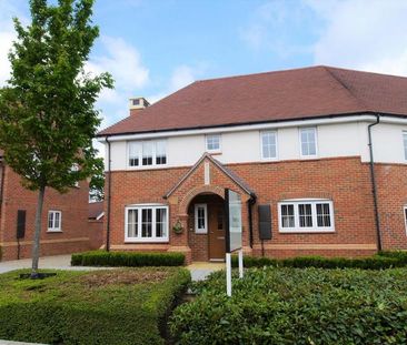 3 bedroom semi-detached house to rent - Photo 3