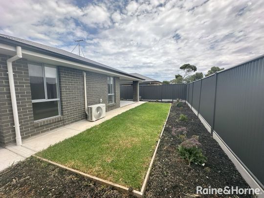 2 Maiolo Crescent, Blakeview, SA 5114 - Photo 1