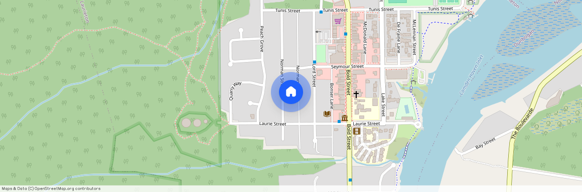 2/57 Norman Street, NSW 2443, Laurieton